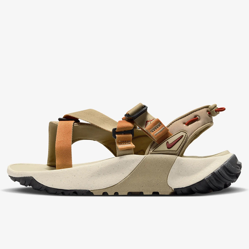 SANDAL SNEAKERS NIKE Oneonta Next Nature Sandals